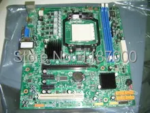Motherboard for CM3A76ME AM3 938 DDR3 well tested working