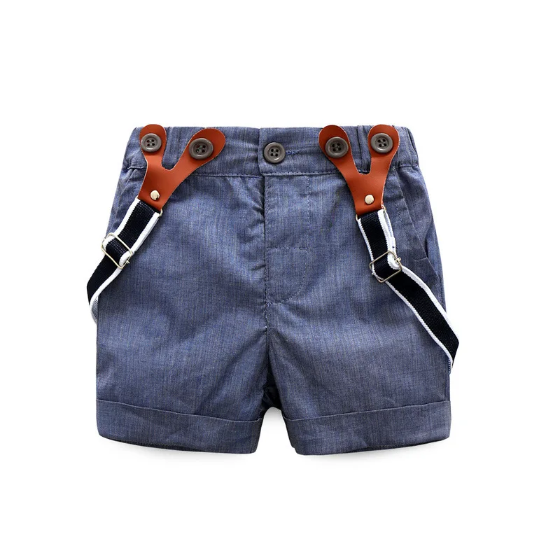 3766781674_2068599042