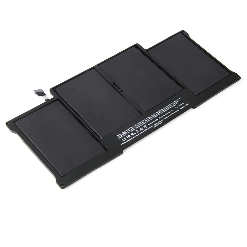 LMDTK New laptop Battery for Apple MacBook Air 13\ LMDTK New laptop Battery for Apple MacBook Air 13\