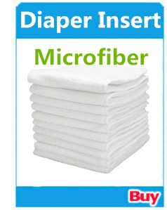 [Mumsbest] New Design Baby Cloth Diaper with Microfiber Insert Waterproof PUL Digital Position Reusable Pocket Cloth Nappies