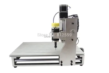 

Best Aftersales-service mini cnc router diy wood cnc router machine with best price