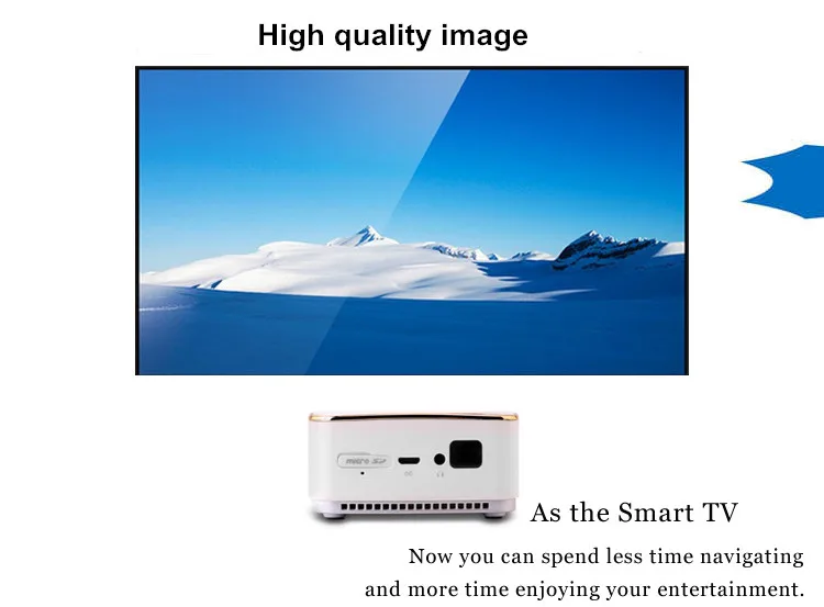 DL-S8+_6