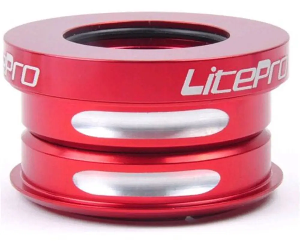 s-l1600 (1)