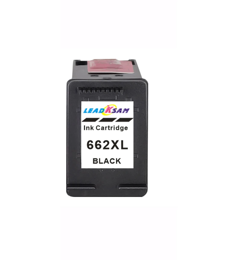 662XLBK