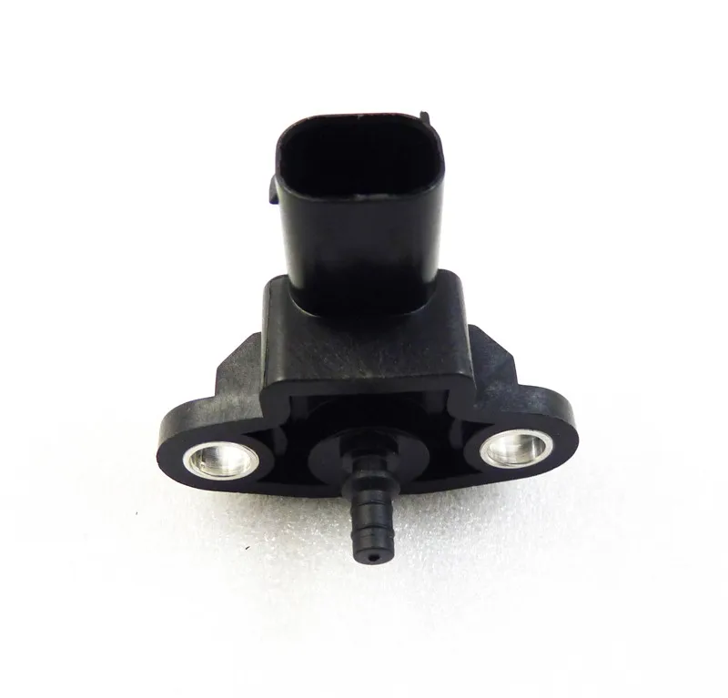 Fits Mercedes-Benz Manifold Absolute Pressure MAP Sensor 0261230189 0041533228
