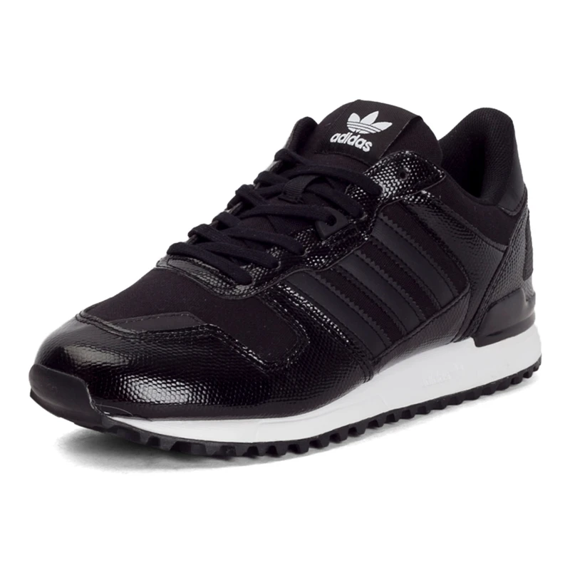 Новое поступление оригинальные женские кроссовки для скейтбординга ZX 700