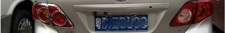 QQ20171022133939