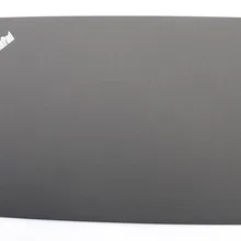 Для lenovo Thinkpad X270 чехол для ЖК-панели/крышка FRU 01LV735 01LV734