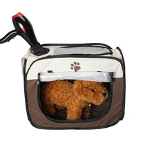 Складная Сушилка для собаки коробка для ванны выдувная сухая коробка кошка собака специальный выдув волос артефакт Тедди выдув держатель для бутылки с водой