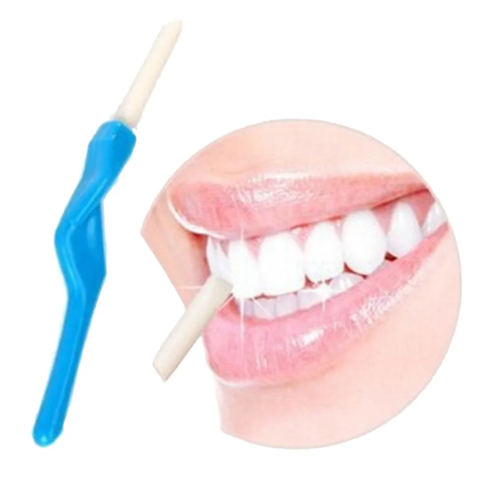 Buy Househould medical teeth whitening strips + 25 Pcs