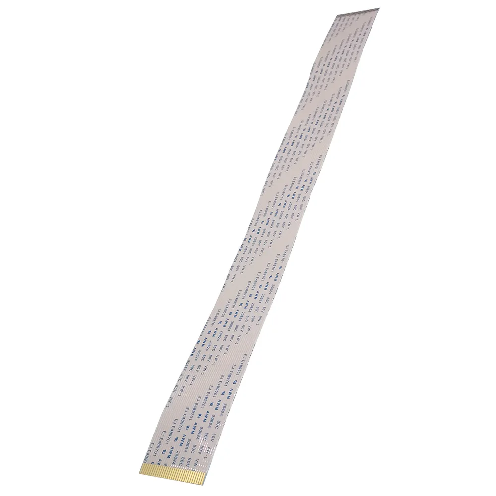1 (14)