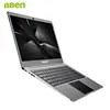 Laptops