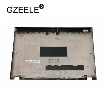 

GZEELE new for Lenovo ThinkPad X220I X220 X230 X230I LCD Cover Rear Lid Top Back Shell FRU 04W6895 04W1406 04W2185 top lcd cover