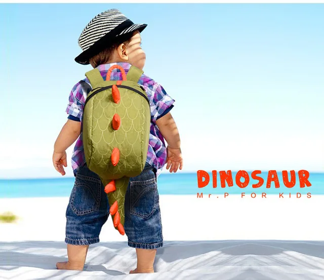 kinder rugtas dino kinder rugtas dino