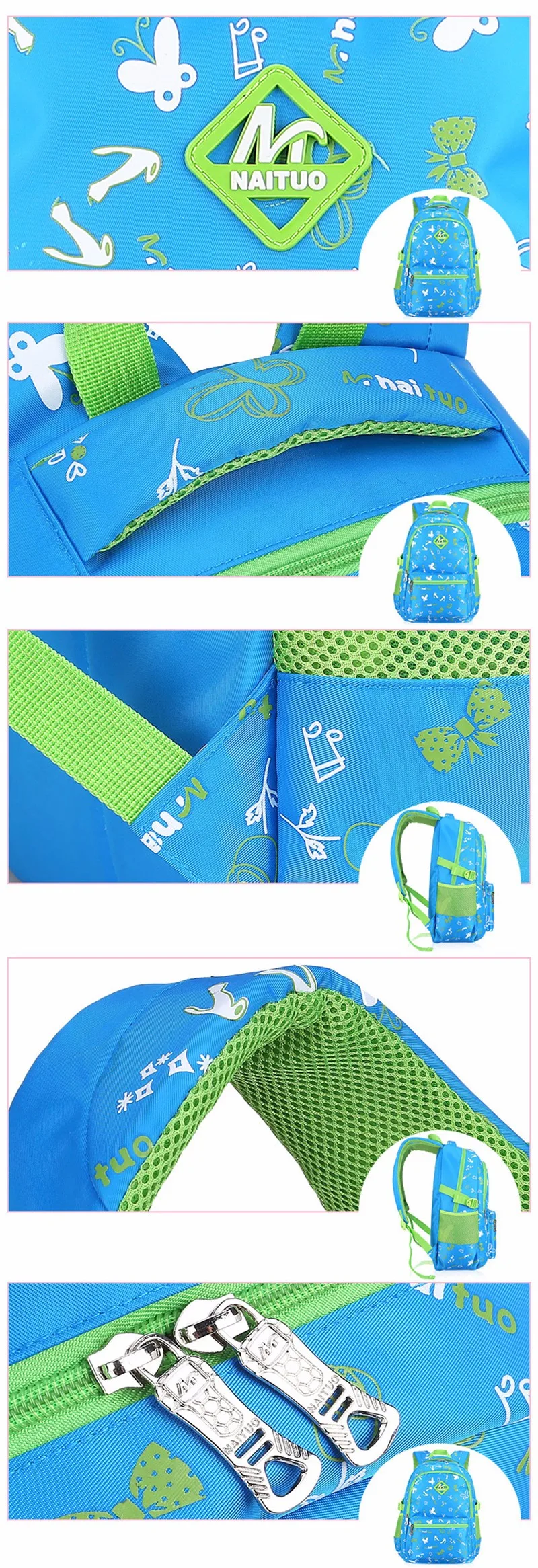 3063746727_1381822145