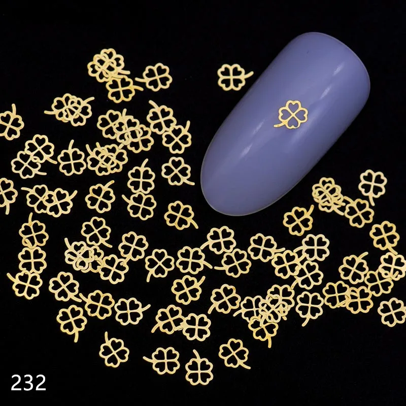 DR232_