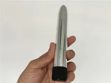 Mini Waterproof Vibrator Multi Speed Bullet Vibrator Sex Toys G Spot Clitoris Stimulator Sex Products Adult