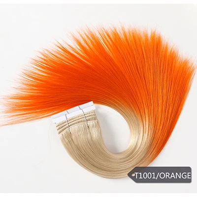 T1001 ORANGE