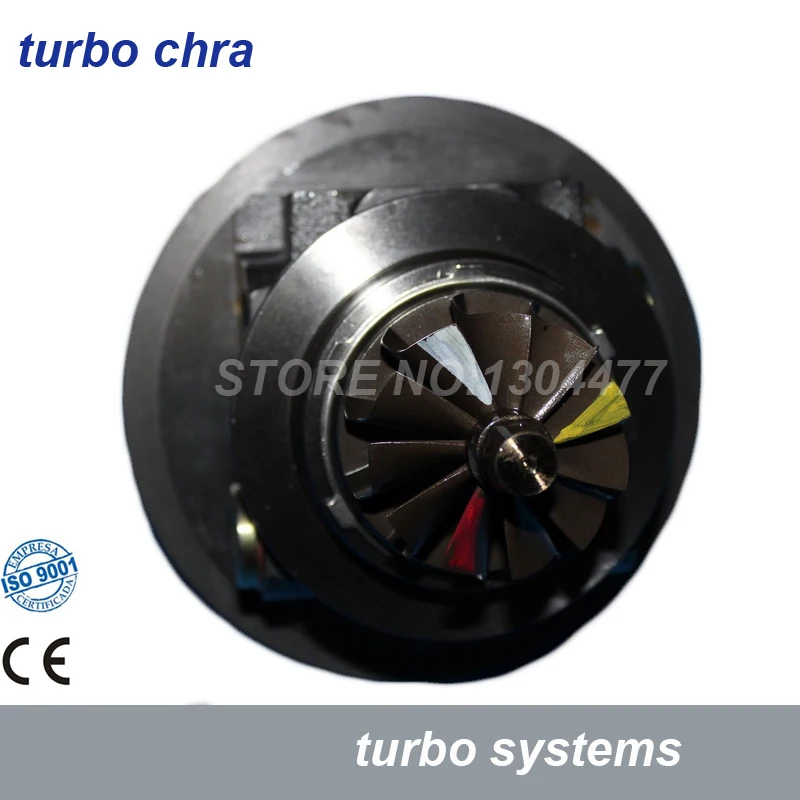 K03 53039700160 53039700134 турбо КЗПЧ для AUDI A3 TT VW passat B6 Seat Altea Skoda Octavia II Superb 1 8 TSI TFSI BYT BZB|k03|chrak03