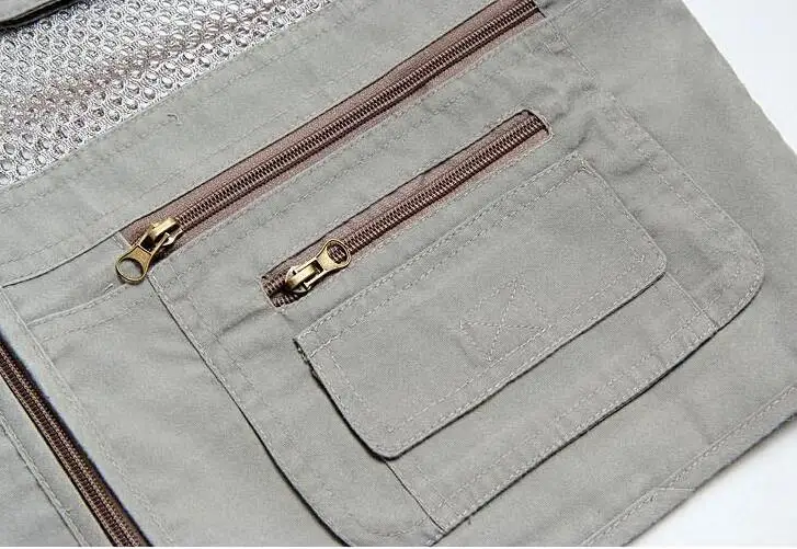 3939456441_1519008548