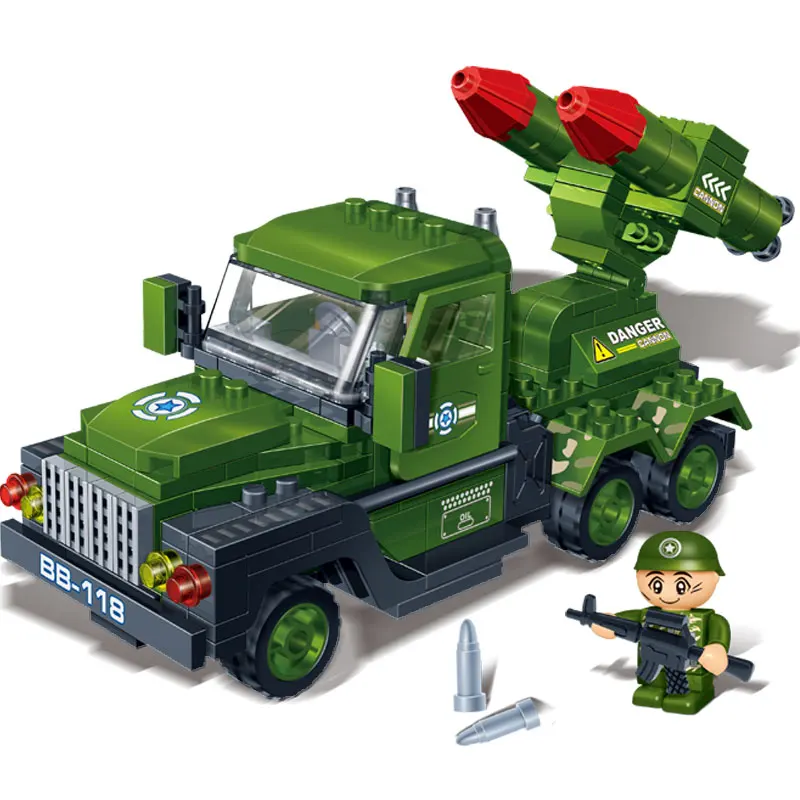 884403