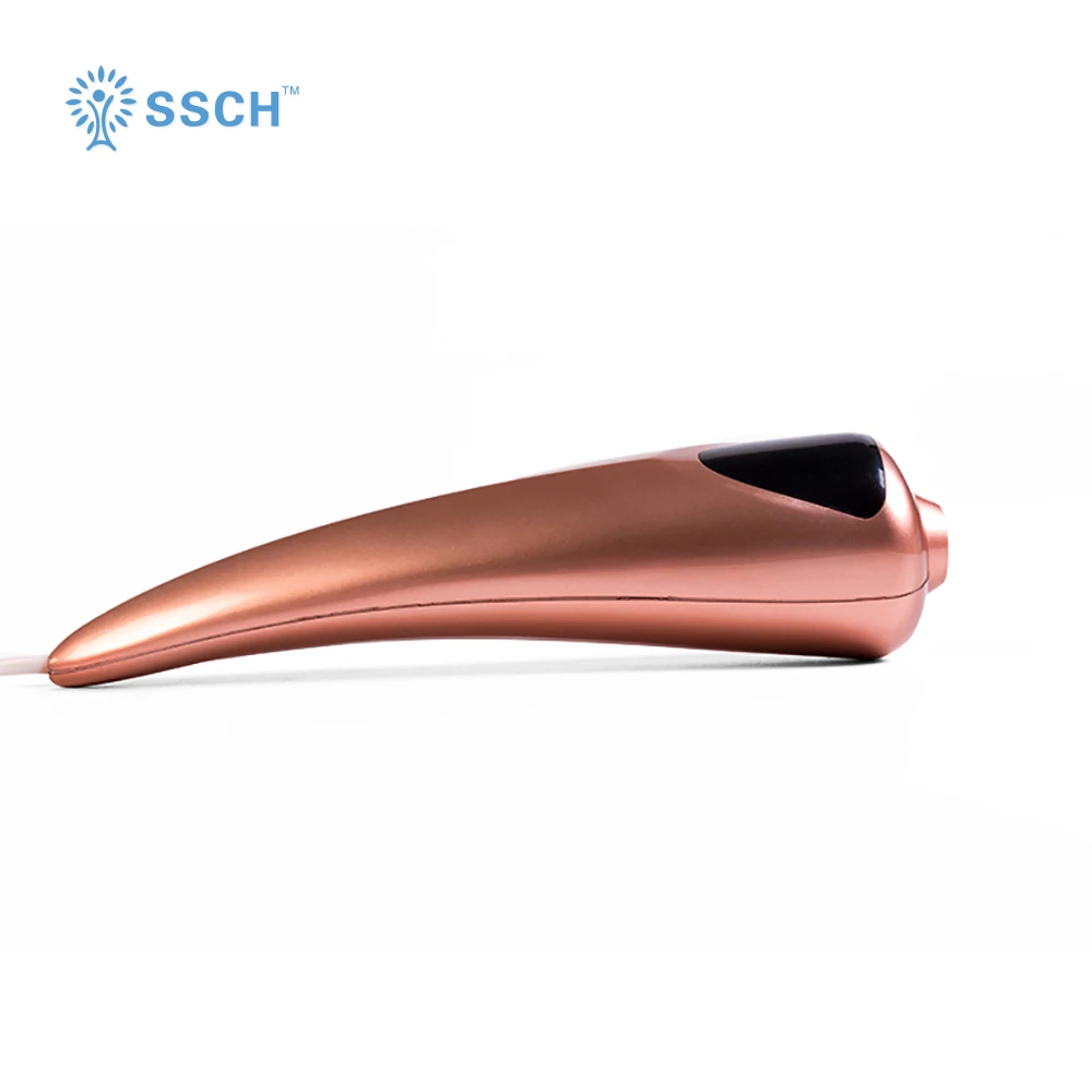  Beauty Products Recommendation Computer Skin Analyzer Machine / skin scanner