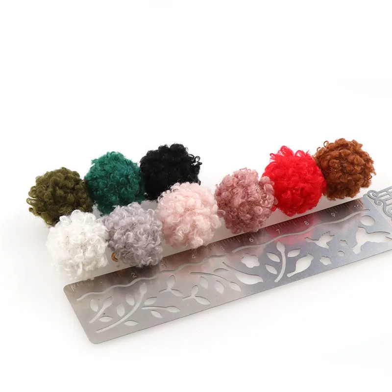 9307688944_1938890043 (1)