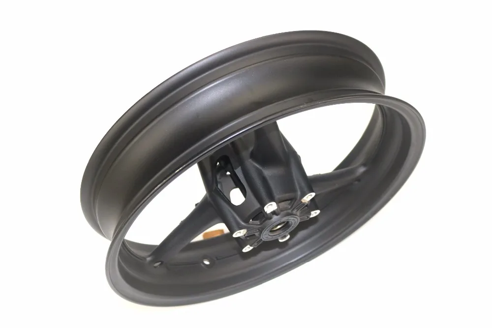 Мотоциклетные диски высокого качества для HONDA SUZUKI GSXR600/750 2008 2010 GSXR1000 2009 10 11 12 13 14 15