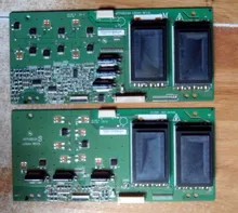 VIT71053.50 VIT71053.51 high voltage board
