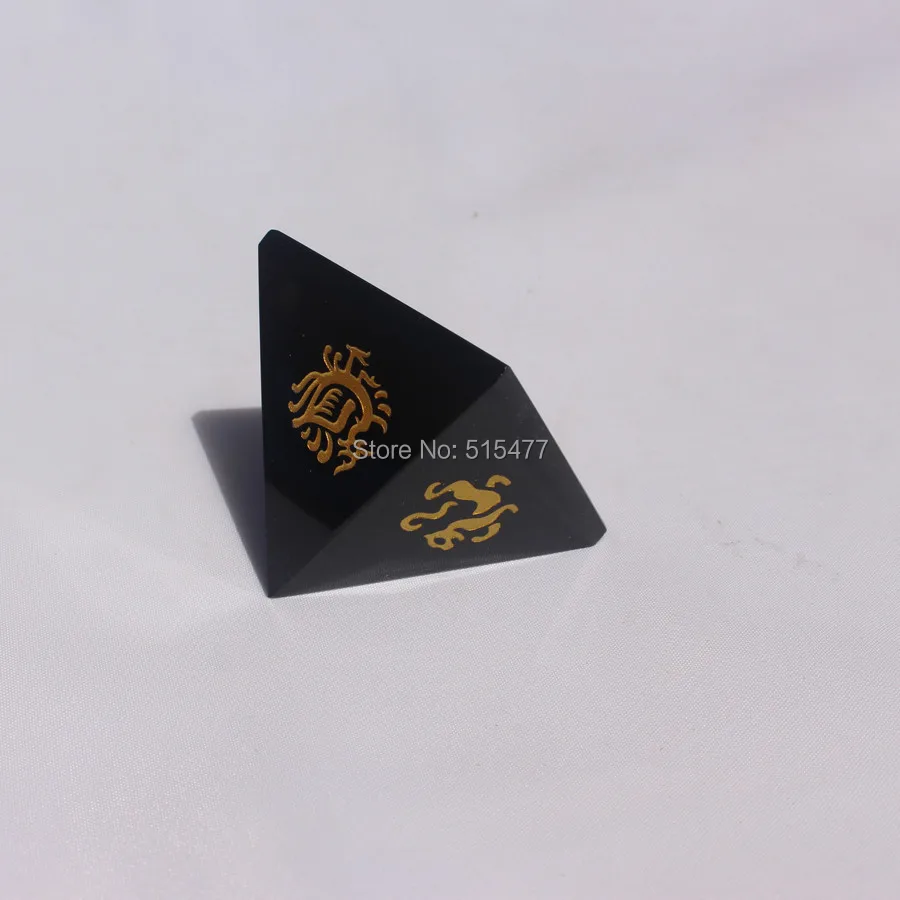 T1309-10.jpg