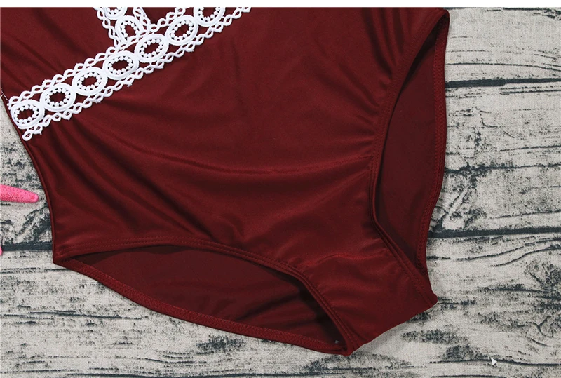 one piece swimsuit (8)