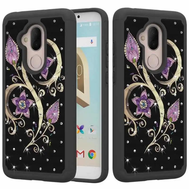 Alcatel72018YB100 (7)