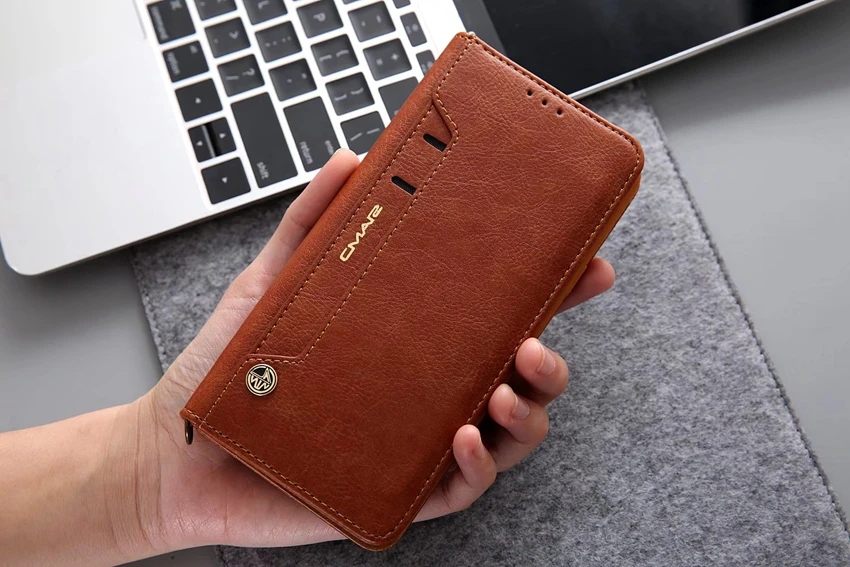 s9 leather case (1)
