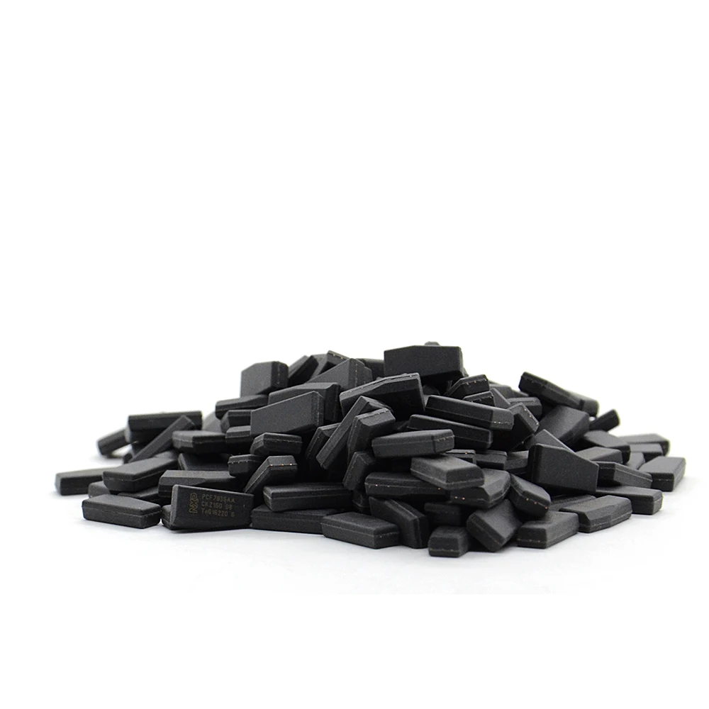 PCF7935AA-PCF7935AS-PCF7935-5pcs-1lot-Free-shipping (4)