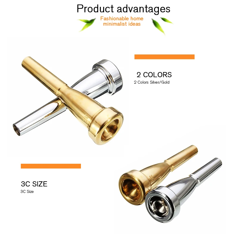 чертёж мунштука для тубы. таблица мундштуков ямаха для трубы. таблица мундштуков для тромбона bach.