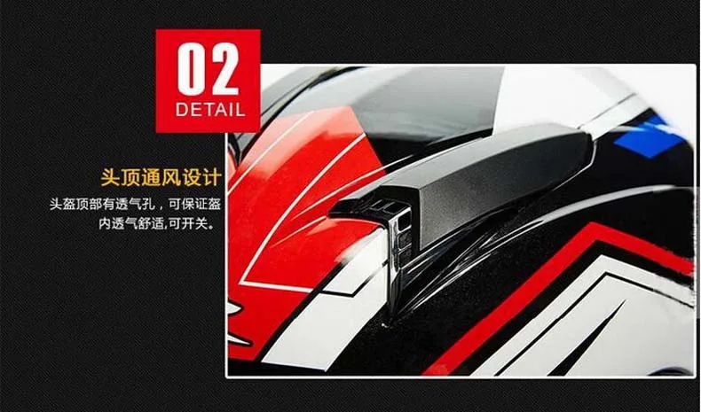 29