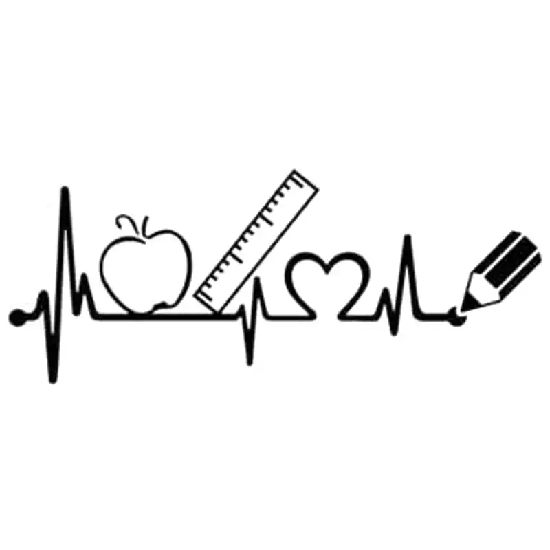 apple heartbeat