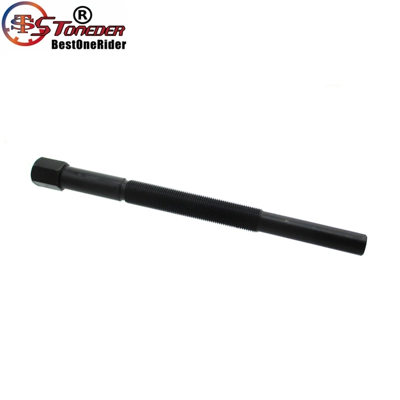 MXE0015 (8)