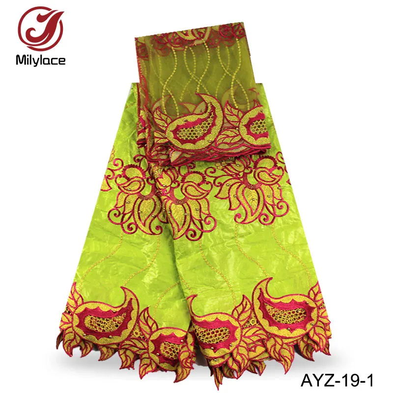 AYZ-19-1