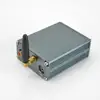 HiFi ES9038Q2M USB DAC CSR8675 Bluetooth 5.0 APTX-HD XMOS XU208 ES9038 USB DSD DAC sortie casque ► Photo 2/6