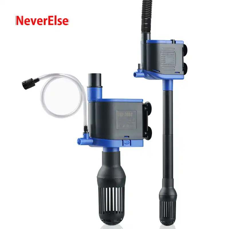 Aquarium Fish Tank Filter Pump Air Inlet Tube Add Oxygen Water Outlet Tube To External Filter Box Water Circulation 2 5 8 12 w Filters Accessories Aliexpress Aquarium Fish Tank Filter Pump Air Inlet Tube Add Oxygen Water Outlet Tube To External Filter Box Water Circulation 2 5 8 12 w Filters Accessories Aliexpress