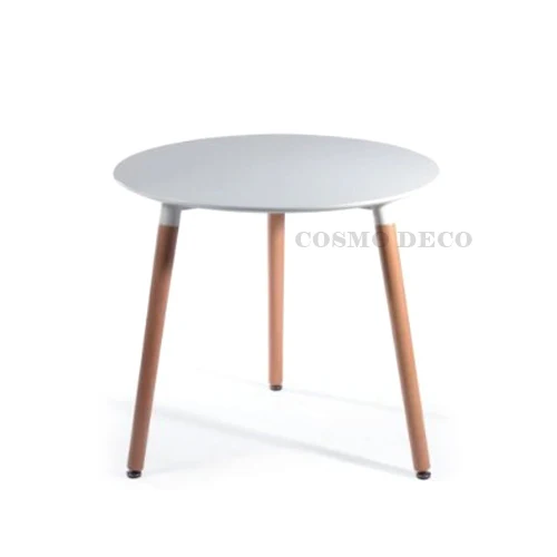 Barato IKEA salón cocina triángulo Continental Hotel sólida mesa de ... Barato IKEA salón cocina triángulo Continental Hotel sólida mesa de ...