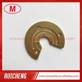 

T3 T4 turbocharger thrust bearing for turbo repair kits