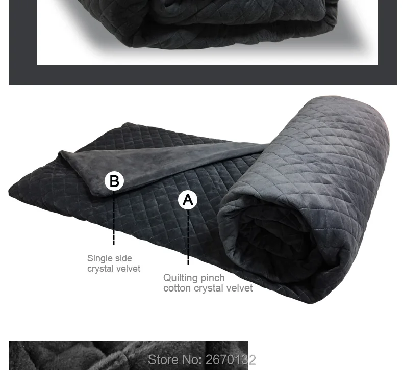 Weighted-blanket+Quilt-cover_10_04