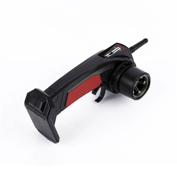 GPTOYS S912 RC автомобиль беспроводной 2 4G грузовик Внедорожный гоночный 1:12 весы