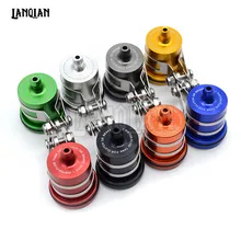 ビューエル1125rオイルレビュー オンラインショッピング ビューエル