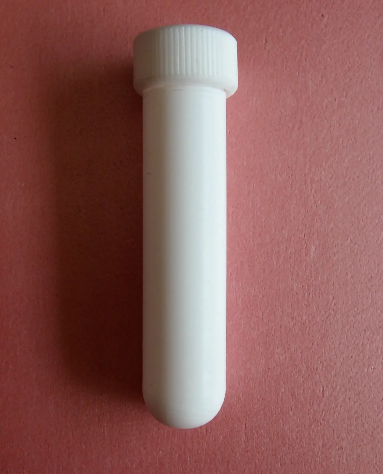 20ml PTFE Centrifuge Tube Screw Cap Laboratory Polytetrafluoroethyle Test Tubes | Канцтовары для офиса и дома