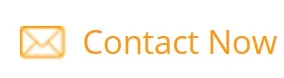 Contact Us Now