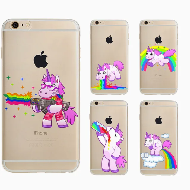 custodia morbida iphone 6 custodia morbida iphone 6