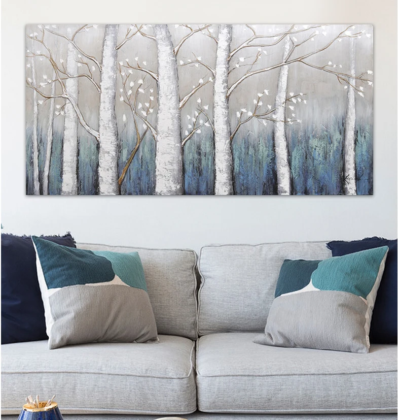 Online Buy Wholesale long painting from China long painting Wholesalers  Aliexpress.com